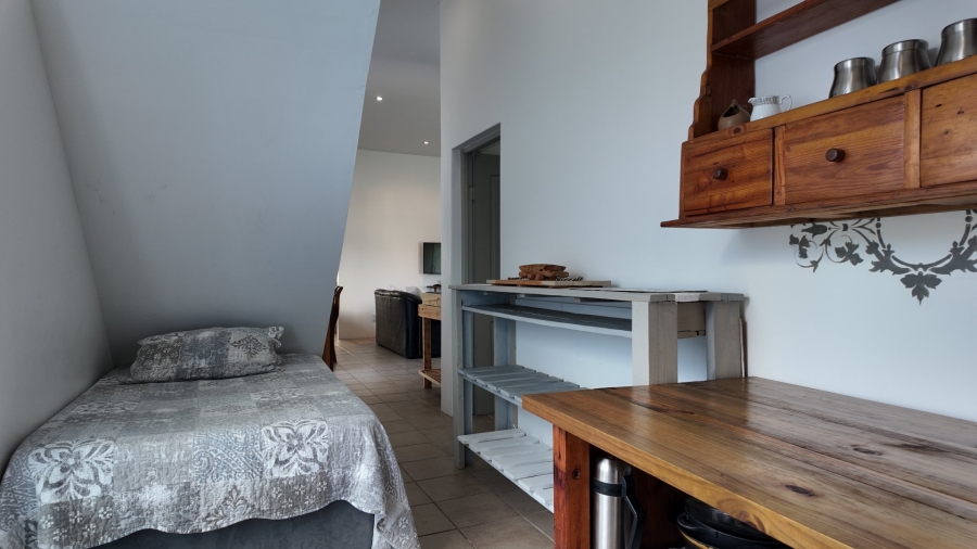 7 Bedroom Property for Sale in Stilbaai Wes Western Cape